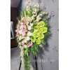 پایه گل مصنوعی M8
